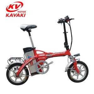 Importer covered lithium electric bicycle china price, bicycle electric hub motor, dubai electric bike chopper bicycle Guangzhou