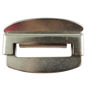 Hebilla Ajustable para Estampado - Product Image 1