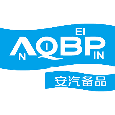 Anhui Junmeng Trading Co., Ltd. logo