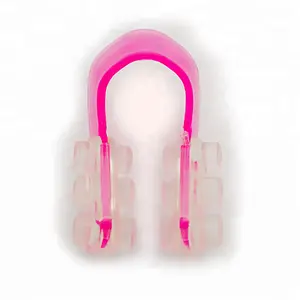 Beauty Women Lady Japan Nose UP Beauty Clip Lifting Shaping Clipper Tool