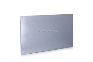 Caja de Luces de Inspección de Color de Tela Tilo con 6 Fuentes de Luz P60+ D65, TL84, UV, <span class=keywords><strong>F</strong></span>, CWF, TL83 para Prendas de Vestir, Telas y Textiles - Product Image 5