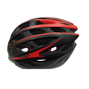 China supply design unico PC + EPS materiale nuovo casco da bicicletta road - Product Image 3