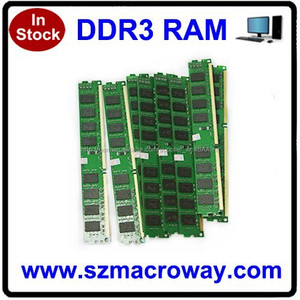 Computer 1600mhz <span class=keywords><strong>ddr3</strong></span> arbeitsspeicher für verkauf - Product Image 3