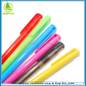 2015 nuovo disegno <span class=keywords><strong>penna</strong></span> a sfera <span class=keywords><strong>schneider</strong></span> per la promozione - Product Image 5