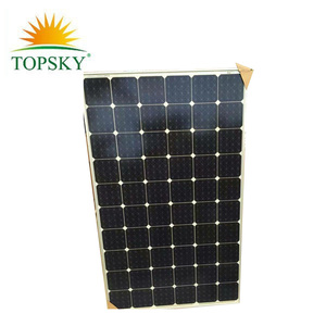 JA/aumentado de 1 marca tensión de sistema de 1000 v panel solar mono <span class=keywords><strong>360wp</strong></span>/365 w/370 w /375 w para el sistema de energía solar - Product Image 3