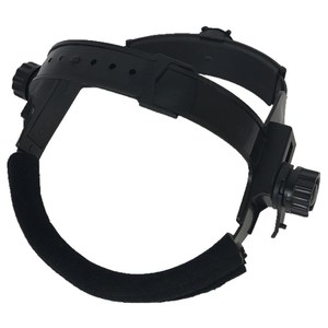 <span class=keywords><strong>Diadema</strong></span> estándar <span class=keywords><strong>de</strong></span> fácil uso <span class=keywords><strong>para</strong></span> casco <span class=keywords><strong>de</strong></span> soldadura - Product Image 3