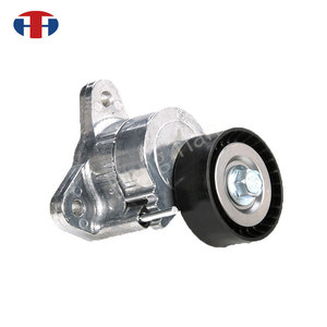 HCR108 Nuevo Tensor de correa de transmisión para DODGE <span class=keywords><strong>CALIBER</strong></span> para CHRYSLER SEBRING - Product Image 5