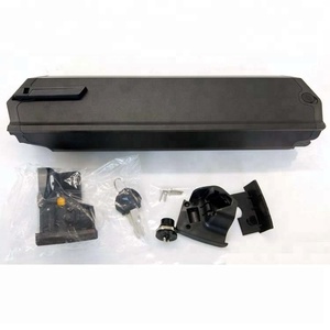 <span class=keywords><strong>Batteria</strong></span> al litio 24 v 36 v <span class=keywords><strong>48</strong></span> v 24 <span class=keywords><strong>48</strong></span> 36 v <span class=keywords><strong>volt</strong></span> <span class=keywords><strong>per</strong></span> <span class=keywords><strong>bici</strong></span> <span class=keywords><strong>elettrica</strong></span> scooter - Product Image 3