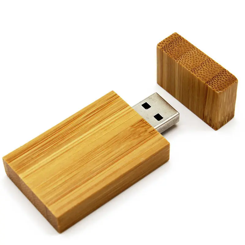 Деревянный usb-накопитель с логотипом под заказ, деревянный usb-накопитель, 2 ГБ, 4 ГБ, 8 ГБ, 16 ГБ, 32 ГБ, деревянный флеш-накопитель