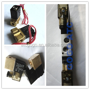 <span class=keywords><strong>Fumoto</strong></span> Ventil Kanada Was Ist ein Ölwechsel für Autos? Ölablassschraube mit Ventil - Product Image 1