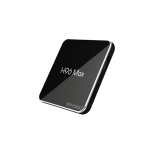 En gros Expédition Rapide <span class=keywords><strong>4G</strong></span> + 64G Affichage Hevc Quad Core Amlogic Intelligent Android TV Box UHD - Product Image 4