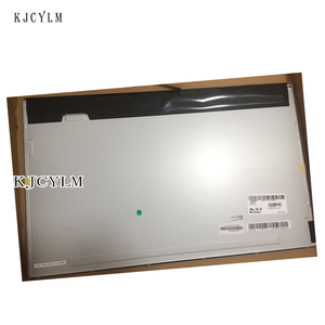 Panel LCD para Portátil de 23.8 Pulgadas M238HVN01.0 M238HVN01.1 M238HAN01.0 LM238WF1-SLE3 LM238WF1-SLE1, Pantalla Todo en Uno - Product Image 1