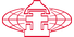 Shandong Jinta Machinery Group Co., Ltd. logo