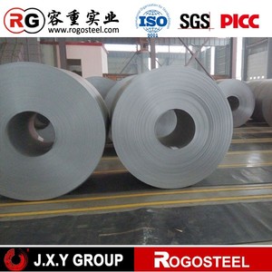 GI/GL acero galvanizado placa de acero <span class=keywords><strong>al</strong></span> carbono en el puerto de shanghai - Product Image 4