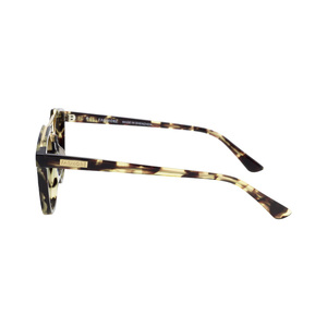<span class=keywords><strong>Lunettes</strong></span> <span class=keywords><strong>de</strong></span> <span class=keywords><strong>soleil</strong></span> en acétate prêtes à être expédiées avec une réduction <span class=keywords><strong>de</strong></span> prix basse, <span class=keywords><strong>lunettes</strong></span> <span class=keywords><strong>de</strong></span> <span class=keywords><strong>soleil</strong></span> <span class=keywords><strong>de</strong></span> style masculin, <span class=keywords><strong>lunettes</strong></span> <span class=keywords><strong>de</strong></span> <span class=keywords><strong>soleil</strong></span> tendance - Product Image 6
