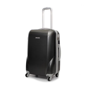 <span class=keywords><strong>Maleta</strong></span> Robótica de ABS y PC - Product Image 5