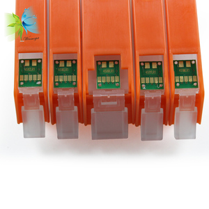 PGI-570 CLI-571 <span class=keywords><strong>ink</strong></span> cartridge <span class=keywords><strong>Canon</strong></span> <span class=keywords><strong>PIXMA</strong></span> MG5750 MG5751 MG5752 MG5753 MG6850 MG6851 MG6852 MG6853, 570 571 cho <span class=keywords><strong>Canon</strong></span> <span class=keywords><strong>pixma</strong></span> - Product Image 4