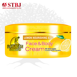 ROUSHUN-<span class=keywords><strong>crema</strong></span> blanqueadora de Papaya, <span class=keywords><strong>crema</strong></span> corporal <span class=keywords><strong>para</strong></span> eliminar manchas oscuras, bueno <span class=keywords><strong>para</strong></span> la piel, diferentes sabores - Product Image 5