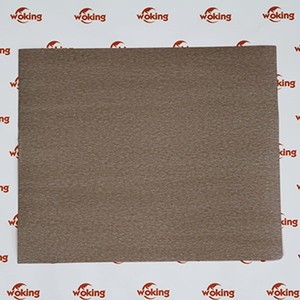 <span class=keywords><strong>Indasa</strong></span> de calidad de papel de lija - Product Image 2