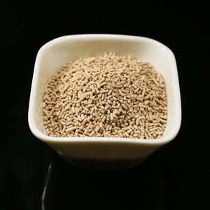 Pellets de Zeolita 3.0-3.3 <span class=keywords><strong>mm</strong></span> Tamiz Molecular 1.5-1.7 <span class=keywords><strong>mm</strong></span> - Product Image 4