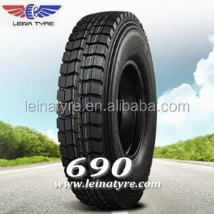 TR668 TR558สามเหลี่ยมเหล็กทั้งหมด TR690 7.00R16 TR916 - Product Image 4