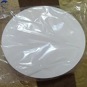 47cm 50cm Lab Qualitative Filter Paper for chemical analysis separation