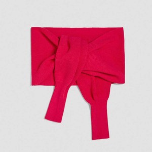 <span class=keywords><strong>Scialle</strong></span> in lana di colore solido da donna invernale nuovo stile <span class=keywords><strong>scialle</strong></span> in Cashmere <span class=keywords><strong>con</strong></span> <span class=keywords><strong>maniche</strong></span> - Product Image 3