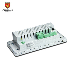 Tot selling music reproducer fund with Bluetooth connect mobile or tablet multiroom Home audio - Product Image 5