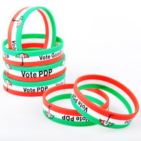 <strong>Best</strong> <strong>Selling</strong> Decoration Custom Logo Personalized <strong>Bracelets</strong> Silicone