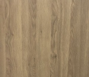 4*8 feet 16mm/18mm melamine phải đối mặt với particleboard - Product Image 1