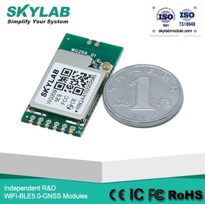 150 Mbps Mini Sans <span class=keywords><strong>Fil</strong></span> Gsm 3G Dongle Avec Rt5370 Mtk Mt7601 Directe <span class=keywords><strong>Pilote</strong></span> 802.11N Usb 4g <span class=keywords><strong>wifi</strong></span> <span class=keywords><strong>module</strong></span> - Product Image 1