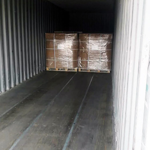 AP1070 Một Loại Nhựa <span class=keywords><strong>Epoxy</strong></span> Hữu Cơ Chống Cháy Không Halogen Hiệu Quả Mới Và Ngành Công Nghiệp Điện Tử - Product Image 6