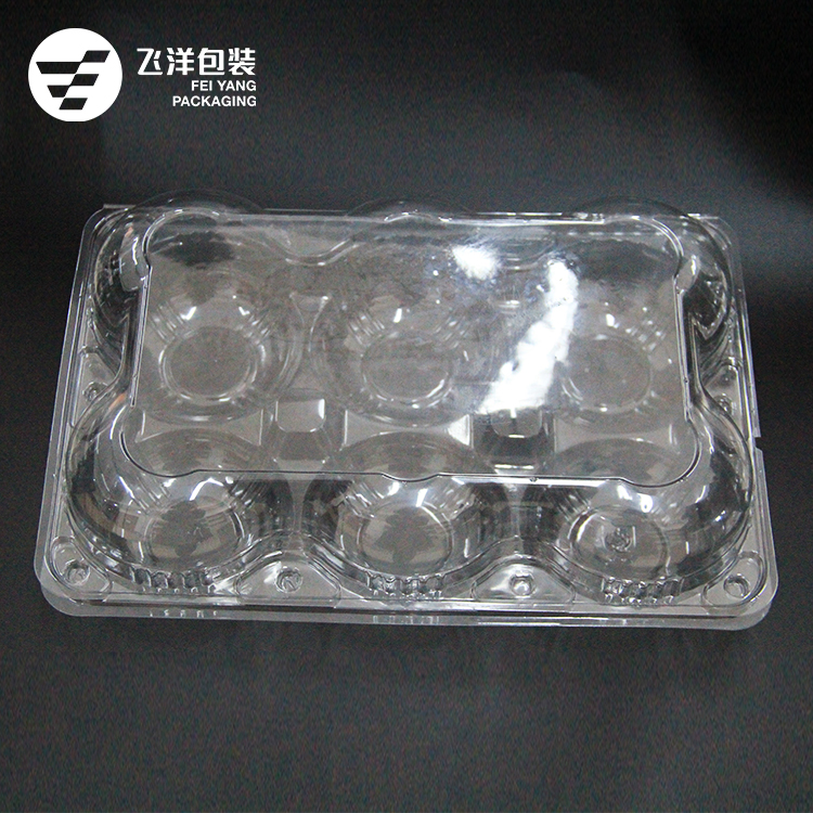 Download China Apple Plastic Packaging China Apple Plastic Packaging Manufacturers And Suppliers On Alibaba Com