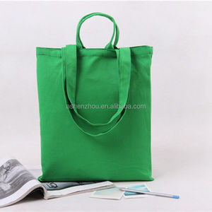 qualité personnalisé d'été <span class=keywords><strong>grand</strong></span> femmes toile <span class=keywords><strong>sac</strong></span> à main <span class=keywords><strong>sac</strong></span> de plage en coton <span class=keywords><strong>grand</strong></span> fourre-tout sacs pour le <span class=keywords><strong>shopping</strong></span> - Product Image 5