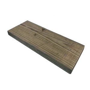 2x6x16 Pressure Treated Lumber for <strong>Trailer</strong> <strong>Floor</strong> - Product Image 6