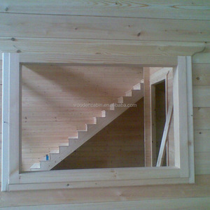 Casa Prefabricada de la Mejor Calidad, <span class=keywords><strong>Bungalow</strong></span> de <span class=keywords><strong>Madera</strong></span>/Casa de <span class=keywords><strong>Madera</strong></span>, <span class=keywords><strong>Precio</strong></span> en India - Product Image 3