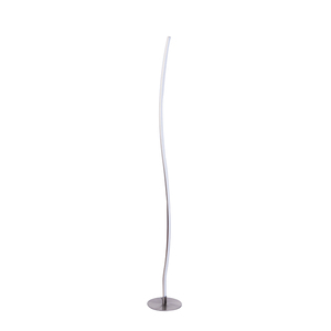 Design de mode <span class=keywords><strong>LED</strong></span> <span class=keywords><strong>Lampadaires</strong></span> Portable Luminaire Lampadaire pour <span class=keywords><strong>Salon</strong></span> - Product Image 1