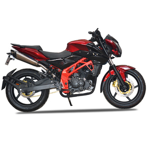 China New Heavy <strong>Sports</strong> Motor <strong>Bike</strong> <strong>200cc</strong> Motorcycle