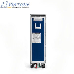 Top Venta <span class=keywords><strong>de</strong></span> bajo precio <span class=keywords><strong>de</strong></span> tamaño completo <span class=keywords><strong>de</strong></span> la aerolínea <span class=keywords><strong>de</strong></span> bebidas carrito <span class=keywords><strong>carros</strong></span> <span class=keywords><strong>de</strong></span> herramientas - Product Image 1