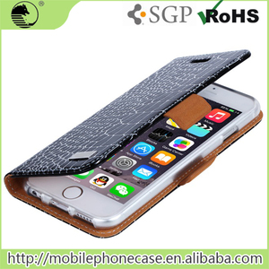 <span class=keywords><strong>2016</strong></span> Nueva cubierta de la Llegada para el teléfono móvil, para el <span class=keywords><strong>iphone</strong></span> SÍ pu caso - Product Image 1