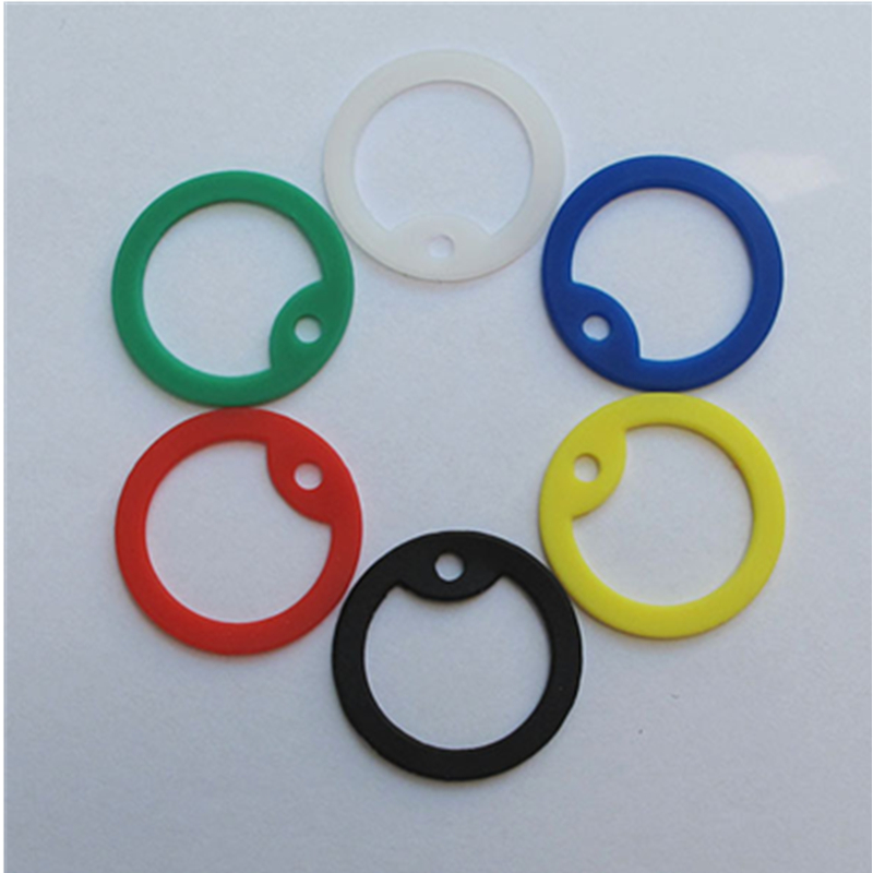 Оптовая продажа, индивидуальные идентификационные метки для собак