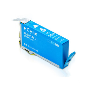 Supercolor CMJ Remplacement 905XL 903 904 905 <span class=keywords><strong>Cartouche</strong></span> D'encre Cartouches Pour <span class=keywords><strong>HP</strong></span> <span class=keywords><strong>6950</strong></span> 6960 6970 <span class=keywords><strong>Imprimante</strong></span> - Product Image 3