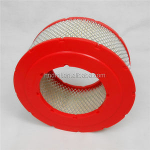 Bộ lọc không khí 2605541250, thay thế bộ lọc không khí 2605541250 <span class=keywords><strong>Fusheng</strong></span> máy nén khí, <span class=keywords><strong>Fusheng</strong></span> bộ lọc không khí 2605541250 - Product Image 2