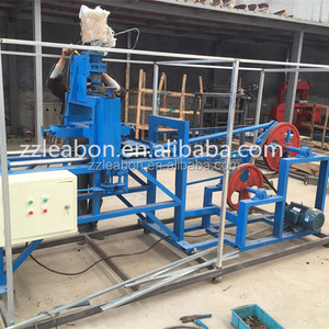 Machine à fabriquer de la laine de bois pour animaux de compagnie, machine à laine de bois <span class=keywords><strong>excelsior</strong></span> pour allume-feu - Product Image 5