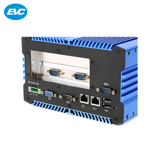 Personalizado a bordo <span class=keywords><strong>DDR3</strong></span> <span class=keywords><strong>2</strong></span> GB RAM ordenador sin ventilador incorporado para ambiente de vibración - Product Image 5