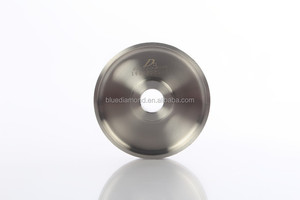 Roda de diamante para lente automática nidek, - Product Image 5