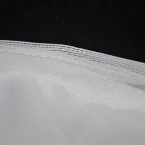 Cô Gái Tiền Tuyến ump45 Cơ Thể Trang Trí Ôm Ném Gối Trường Hợp Dệt Kim Đồng Bằng Phong Cách Với Mô Hình Hoạt Hình Cho Nhà Hoặc Khách Sạn Sử Dụng - Product Image 3