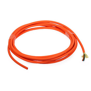 <span class=keywords><strong>HS</strong></span> קוד UPC מחשב ST SC מקורה סיבים אופטי מתאם - Product Image 1