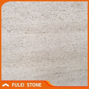 <span class=keywords><strong>Crema</strong></span> de color beige piedra caliza de mármol de Portugal - Product Image 4