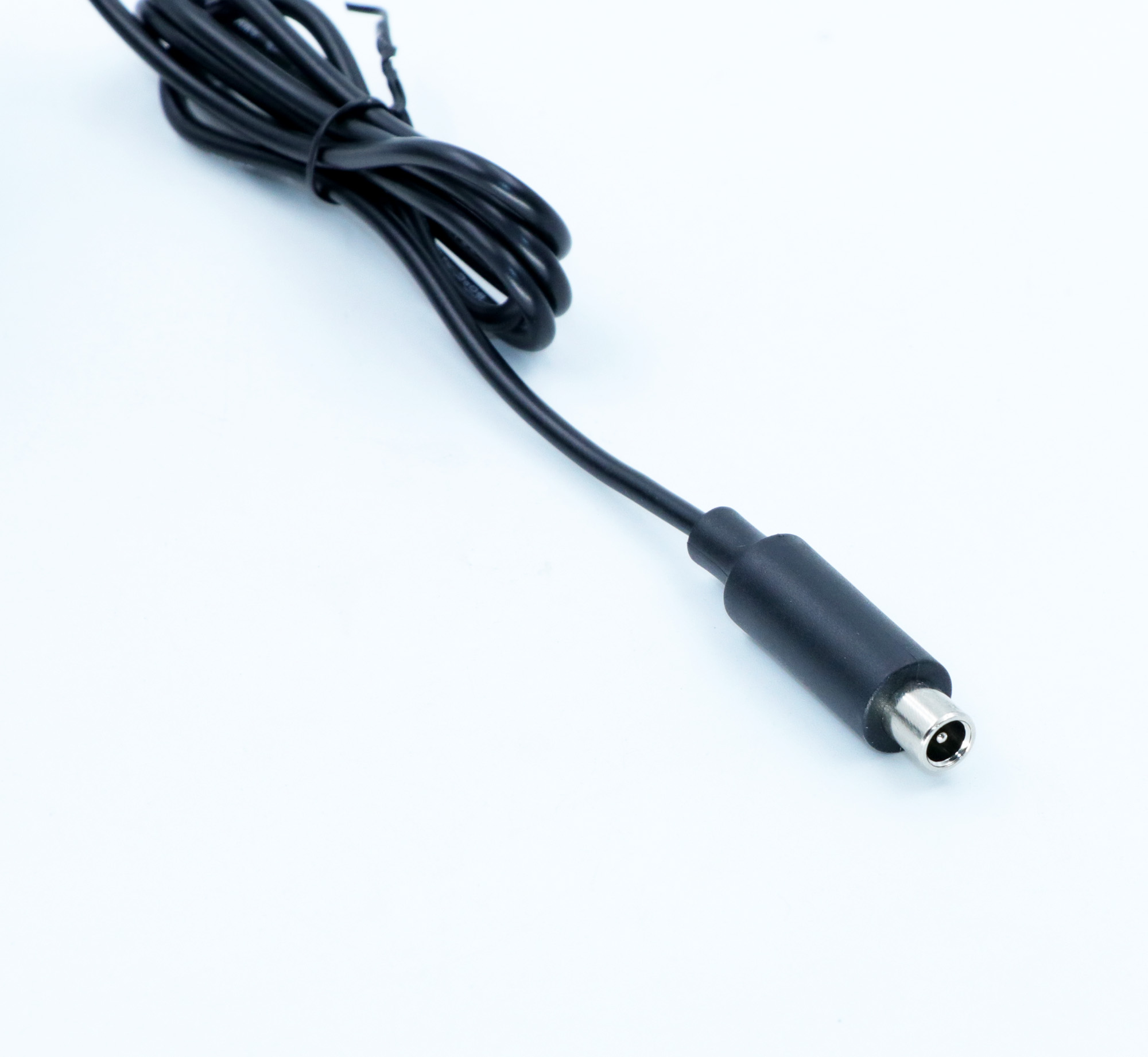 Chargeur Universel 42V 3A Pour Trottinette électrique & Hoverboard - 4 Connecteurs, Compatible Avec Batteries 36V Lithium